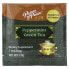 Фото #3 товара Чай зеленый мятный Prince of Peace Peppermint Green Tea, 18 чайных пакетиков, 32.4 г