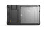 Фото #6 товара Angelbird Technologies AtomX SSD mini - 2000 GB - 560 MB/s - Silver