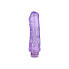 Фото #4 товара Voluminöser Naturvibrator, 23 cm