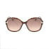 Ladies' Sunglasses Guess GF0352 52F 54 17 140 ø 54 mm