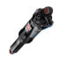 Фото #1 товара ROCKSHOX Monarch RT3 Tune-MidReb/MidComp D1 shock absorber