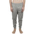 HURLEY One&Only Solid Summer joggers