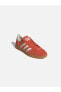 Фото #3 товара Handball Spezial Preloved Red (W)