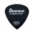 Фото #2 товара Ibanez PPA16MRG-BK Pick Set