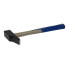 IRIMO 20 mm 170g 522-23-2 Claw Hammer