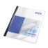 Durable 293919 - Transparent - 100 sheets - A4