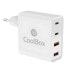 Фото #2 товара COOLBOX COO-CUAC-100P USB-C Charger 100W