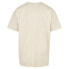 ფოტო #2 პროდუქტის MISTER TEE Everyday Oversize short sleeve T-shirt
