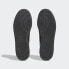adidas originals StanSmith 防滑耐磨轻便 低帮 板鞋 男女同款 黑