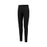 Tricorp unisex Thermal Underwear M MLI-T75T1 long pants