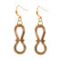 ფოტო #1 პროდუქტის TIME FORCE TS5132PY Earrings