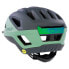 Фото #11 товара Шлем велосипедный Oakley Aro3 Allroad MIPS