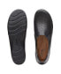 Women's Collection Cora Sky Flats