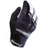 ფოტო #1 პროდუქტის STORMER Urban gloves