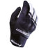 Фото #1 товара STORMER Urban gloves