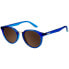 ფოტო #1 პროდუქტის CARRERA 5036-S-VV1-8E Sunglasses