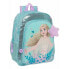 Фото #1 товара Школьный рюкзак Frozen Hello spring Синий
