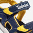 Сандалии Timberland Perkins Row 2 Strap Junior