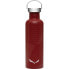 SALEWA Aurino 1.5L Stainless Steel Bottle