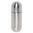 ASOBU 460ml Orb Thermal Bottle