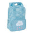 Фото #1 товара SAFTA With Handles Preschool Cloud Backpack