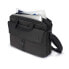 Фото #5 товара Dicota D31497-DFS - Briefcase - 38.5 cm (15.2") - Shoulder strap - 780 g