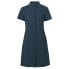 VAUDE Farley Stretch Dress