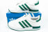 Buty sportowe Adidas USA 84 [HQ4269]