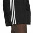 Men's Sports Shorts Adidas Adicolor Classics Swim 3