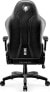 Fotel Diablo Chairs X-ONE 2.0 NORMAL czarny