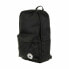 Фото #3 товара Повседневный рюкзак Converse American Чёрный Отделение для ноутбука (45 x 27 x 13,5 cm)