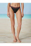Фото #11 товара Плавки Koton Patterned Bikini Bottoms