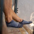 Фото #3 товара INJINJI Run Lightweight No-Show Wool socks