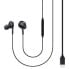 Фото #1 товара SAMSUNG AKG USB-C Headphones