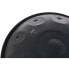 Sela Melody Handpan E Kurd SE309