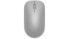 Фото #3 товара Microsoft Surface Keyboard - Mouse - 1,000 dpi Optical - 3 keys - Gray