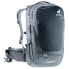 Фото #3 товара DEUTER Trans Alpine Pro 28L backpack