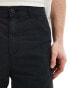 Фото #5 товара Jack & Jones loose carpenter short in black