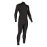 Фото #3 товара BILLABONG 403 Absolute Long Sleeve Back Zip Neoprene Suit