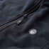 Фото #4 товара ELBRUS Rivoli 190 Polartec full zip fleece