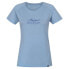 ფოტო #1 პროდუქტის HANNAH Leslie short sleeve T-shirt