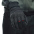 Фото #14 товара DAINESE Torino gloves