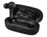 Фото #7 товара JVC HA-A7T-B - Headset - In-ear - Calls & Music - Black - Binaural - Splash proof - Water resistant