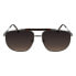 Men's Sunglasses Lacoste L246S-022 ø 59 mm