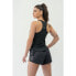 Фото #3 товара NEBBIA Fit Activewear “Airy” With Reflective Logo 439 sleeveless T-shirt