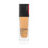 Фото #2 товара SHISEIDO Synchro Skin Self-Refreshing Foundation 360 Citrine