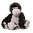 Фото #2 товара NICI Gorilla 25 cm Dangling Teddy