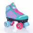 Фото #3 товара Tempish Sunny Leopard Jr 1000004923 roller skates