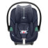 Фото #4 товара CYBEX Aton S2 I-Size car seat