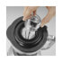 Gastroback Vital - Tabletop blender - 1.5 L - Pulse function - Ice crushing - 1 m - 850 W